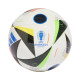 Adidas Μπάλα ποδοσφαίρου Euro 24 Mini Ball
